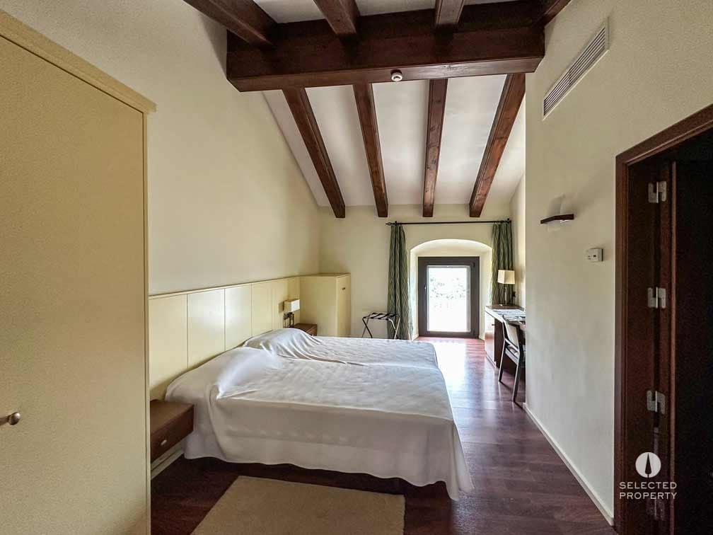 Maison de Ville à vendre à Sant Andreu de Llavaneres avec piscine - 6 000 000 € (Ref: 8924872)