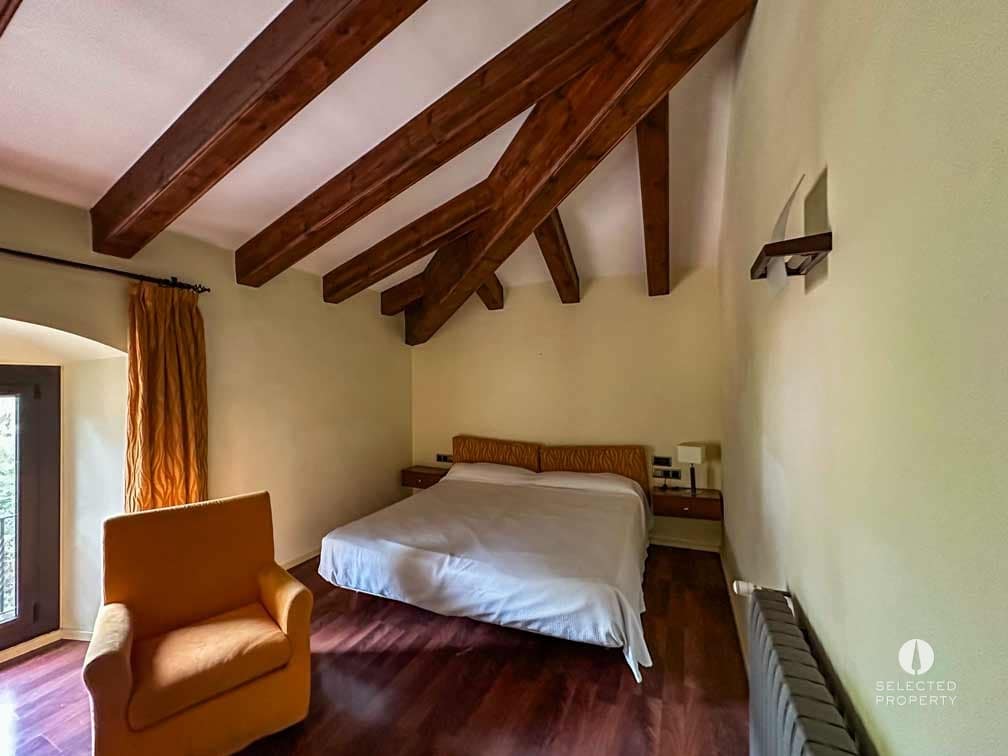 Maison de Ville à vendre à Sant Andreu de Llavaneres avec piscine - 6 000 000 € (Ref: 8924872)