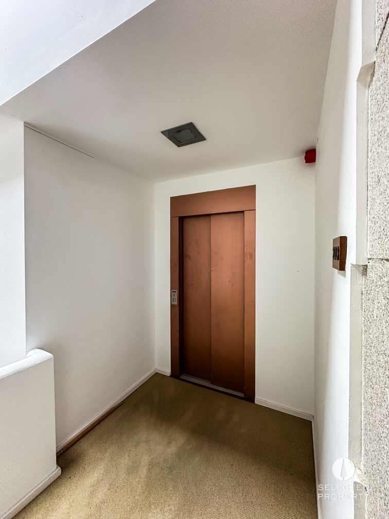 Maison de Ville à vendre à Sant Andreu de Llavaneres avec piscine - 6 000 000 € (Ref: 8924872)