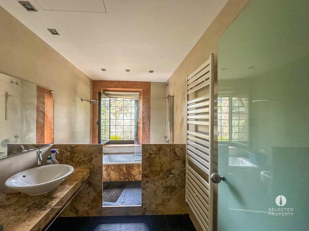 Maison de Ville à vendre à Sant Andreu de Llavaneres avec piscine - 6 000 000 € (Ref: 8924872)