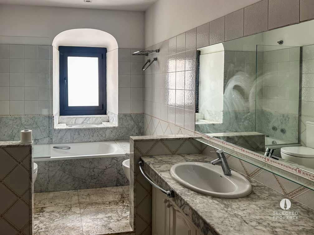 Maison de Ville à vendre à Sant Andreu de Llavaneres avec piscine - 6 000 000 € (Ref: 8924872)