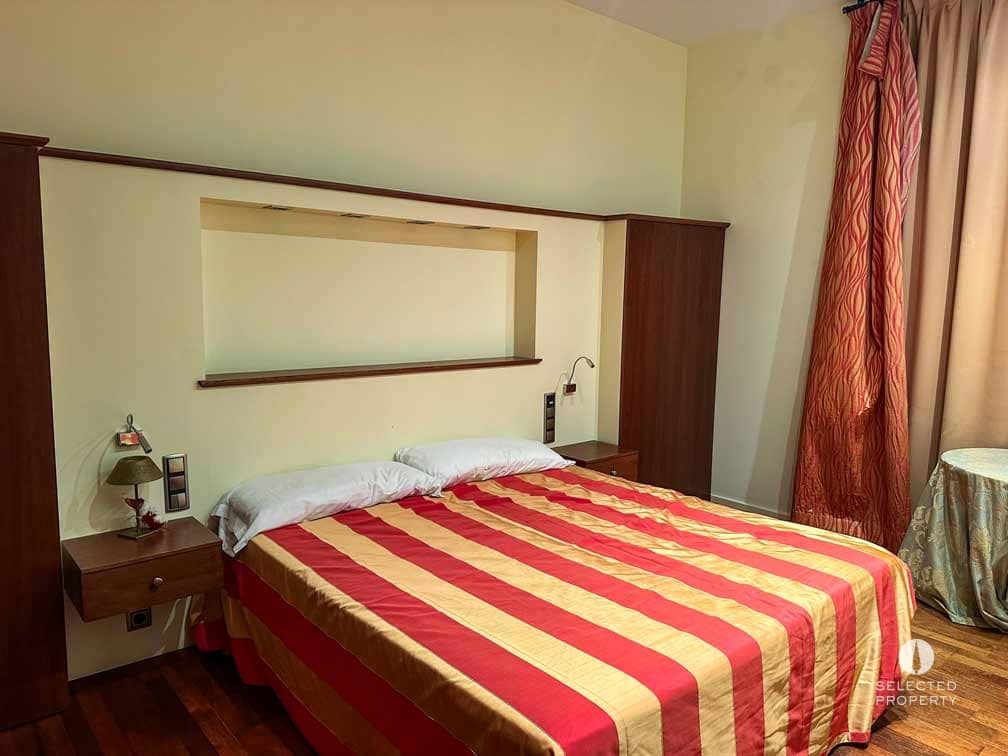 Maison de Ville à vendre à Sant Andreu de Llavaneres avec piscine - 6 000 000 € (Ref: 8924872)