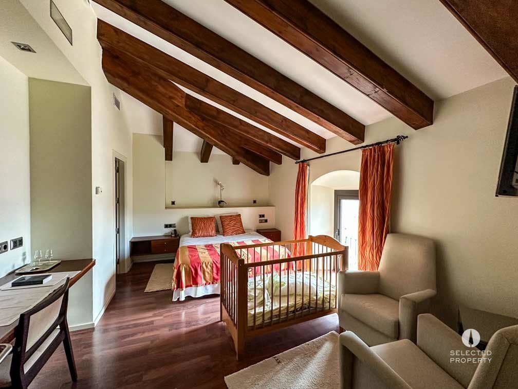 Maison de Ville à vendre à Sant Andreu de Llavaneres avec piscine - 6 000 000 € (Ref: 8924872)