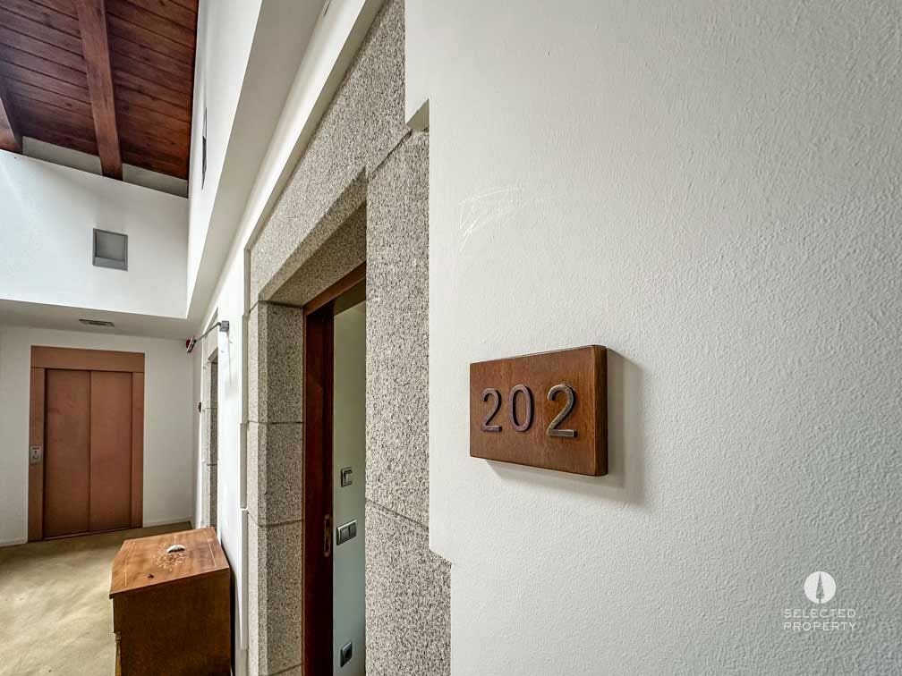 Maison de Ville à vendre à Sant Andreu de Llavaneres avec piscine - 6 000 000 € (Ref: 8924872)