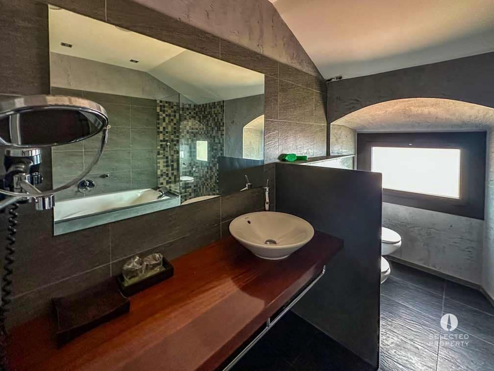 Maison de Ville à vendre à Sant Andreu de Llavaneres avec piscine - 6 000 000 € (Ref: 8924872)