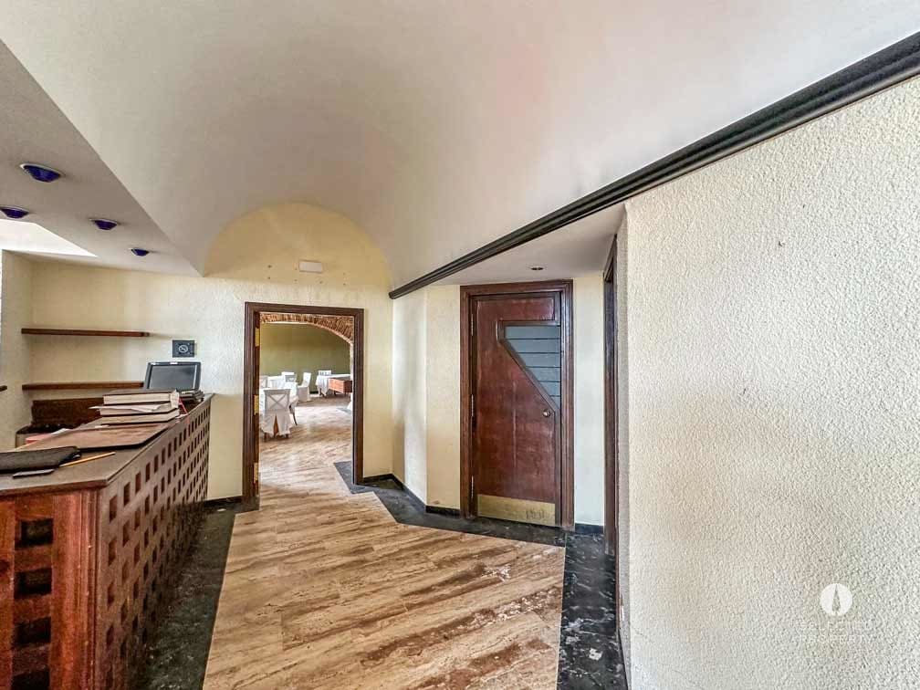 Maison de Ville à vendre à Sant Andreu de Llavaneres avec piscine - 6 000 000 € (Ref: 8924872)