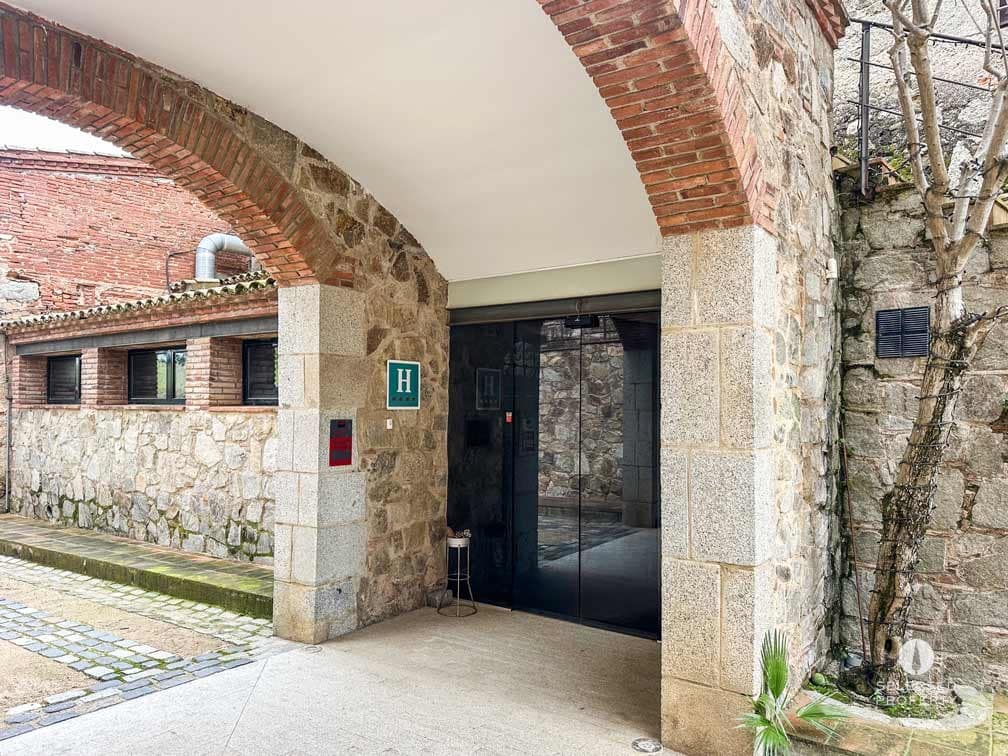 Maison de Ville à vendre à Sant Andreu de Llavaneres avec piscine - 6 000 000 € (Ref: 8924872)