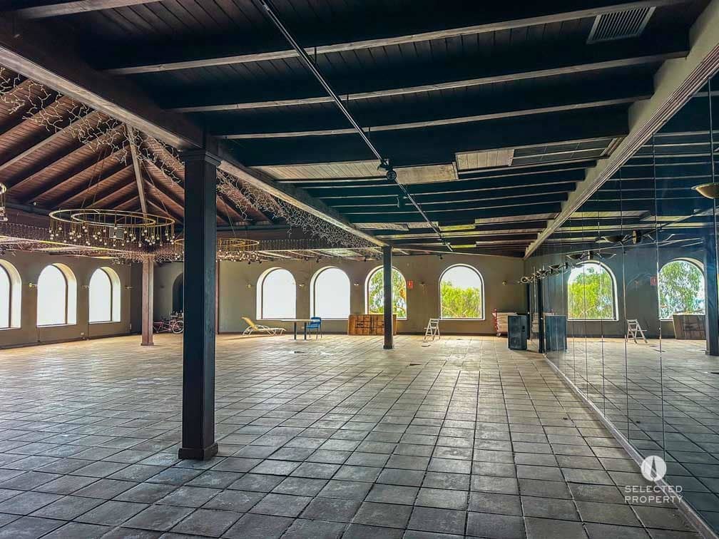 Maison de Ville à vendre à Sant Andreu de Llavaneres avec piscine - 6 000 000 € (Ref: 8924872)