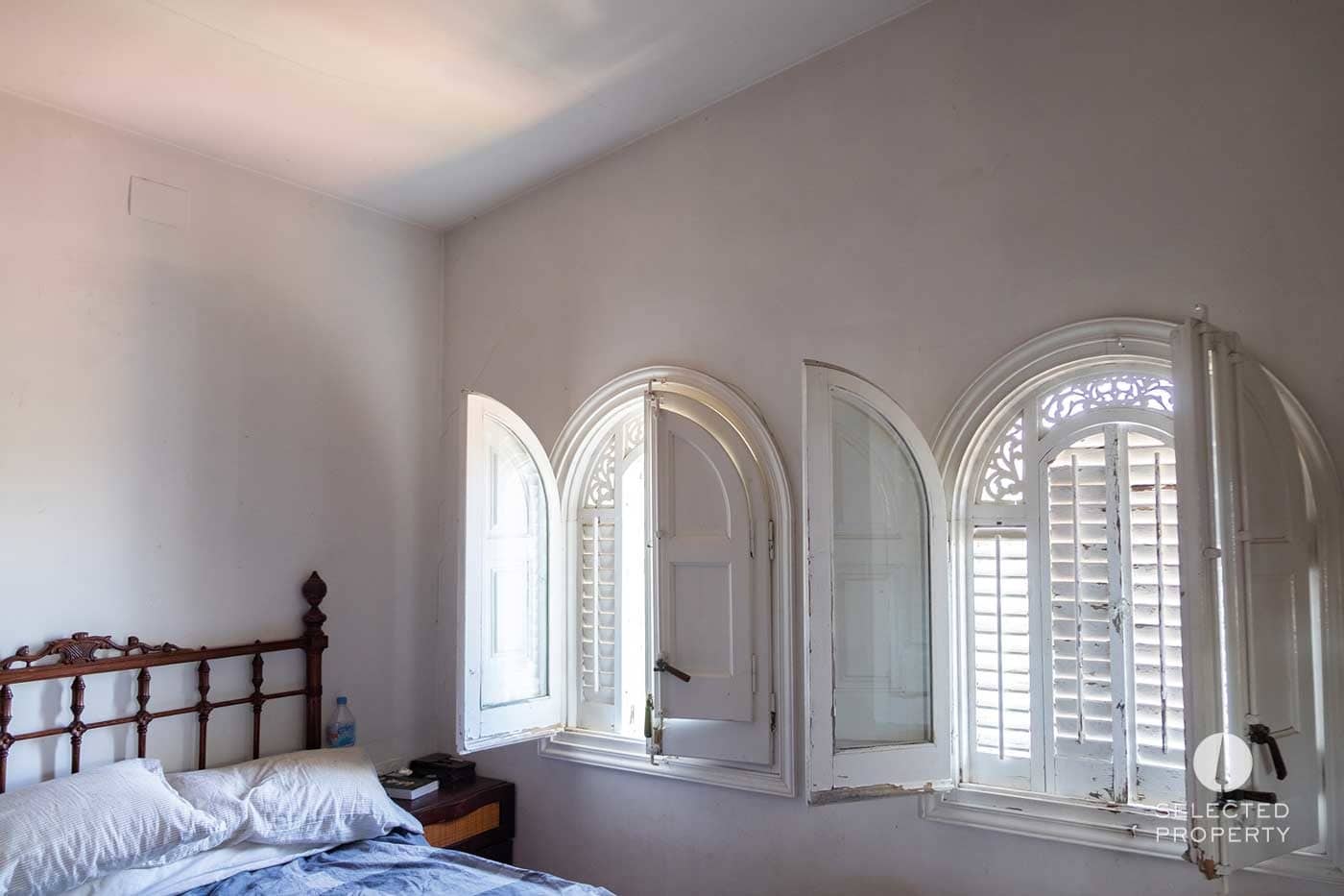 9 soveværelse Byhus til salg i La Roca del Valles med swimmingpool garage - € 850.000 (Ref: 8924873)