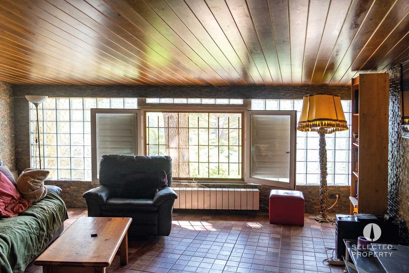 9 soveværelse Byhus til salg i La Roca del Valles med swimmingpool garage - € 850.000 (Ref: 8924873)