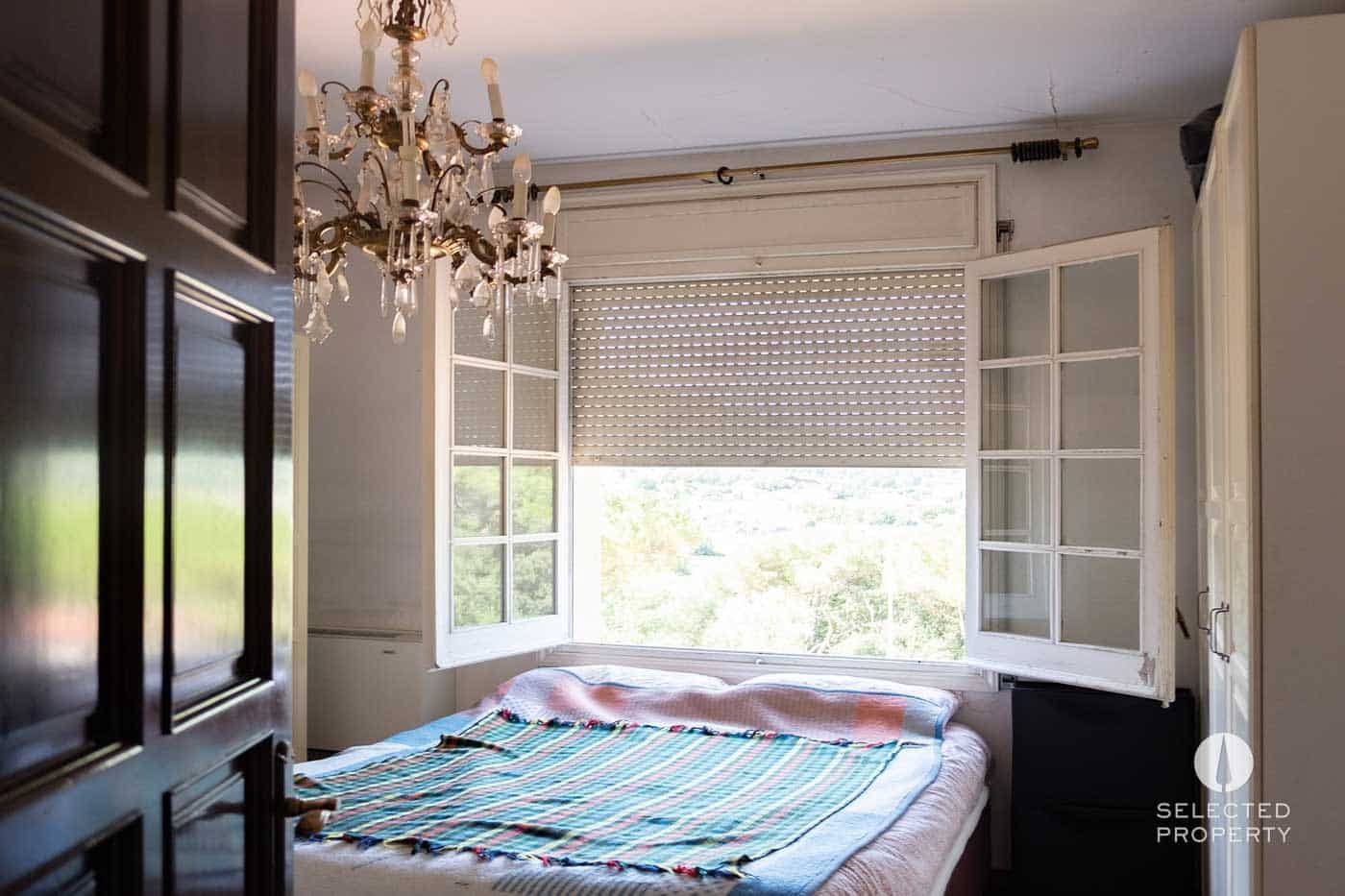 9 soveværelse Byhus til salg i La Roca del Valles med swimmingpool garage - € 850.000 (Ref: 8924873)