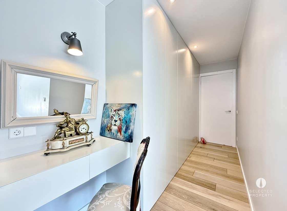 4 sypialnia Willa na sprzedaż w Roses z basenem - 1 169 000 € (Ref: 9009822)