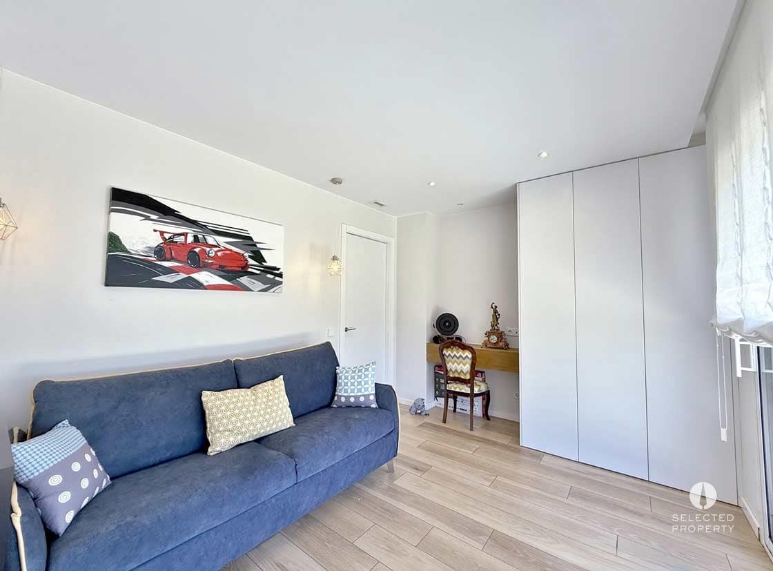 4 sypialnia Willa na sprzedaż w Roses z basenem - 1 169 000 € (Ref: 9009822)