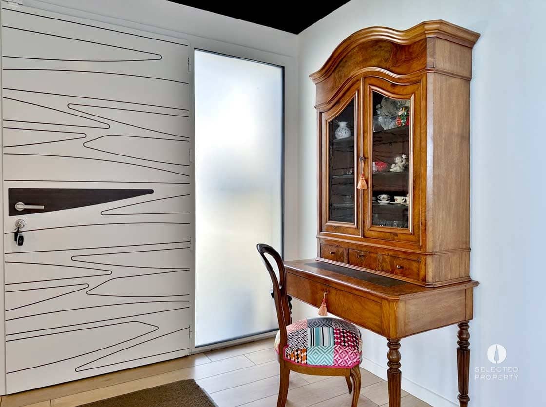 4 sypialnia Willa na sprzedaż w Roses z basenem - 1 169 000 € (Ref: 9009822)