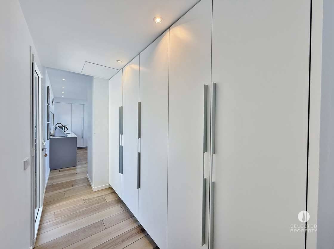 4 sypialnia Willa na sprzedaż w Roses z basenem - 1 169 000 € (Ref: 9009822)