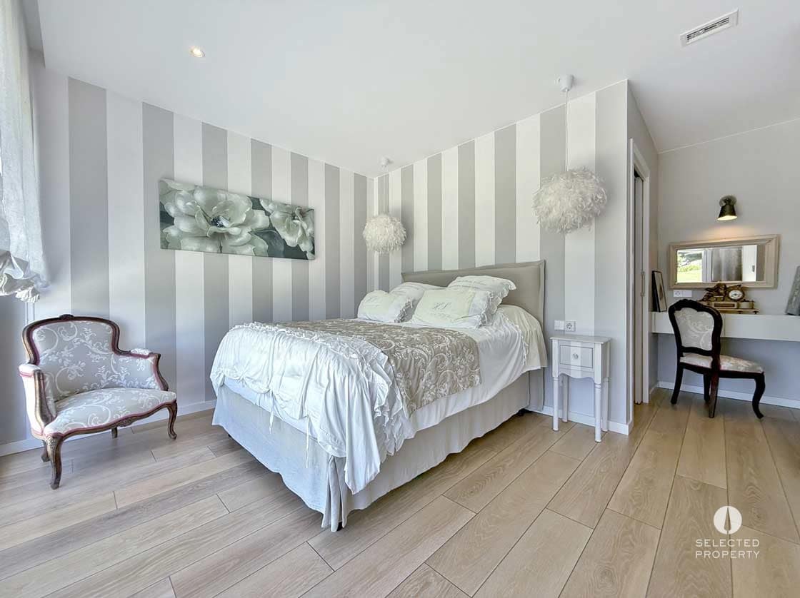 4 sypialnia Willa na sprzedaż w Roses z basenem - 1 169 000 € (Ref: 9009822)