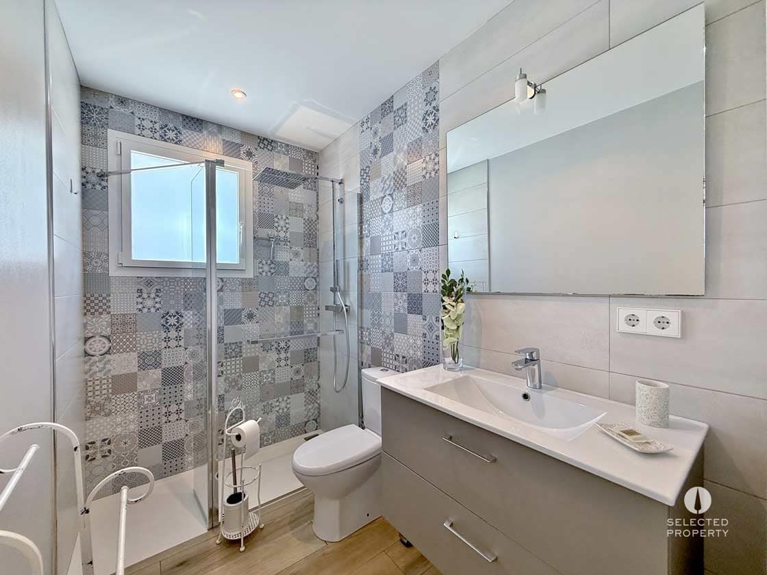 4 sypialnia Willa na sprzedaż w Roses z basenem - 1 169 000 € (Ref: 9009822)