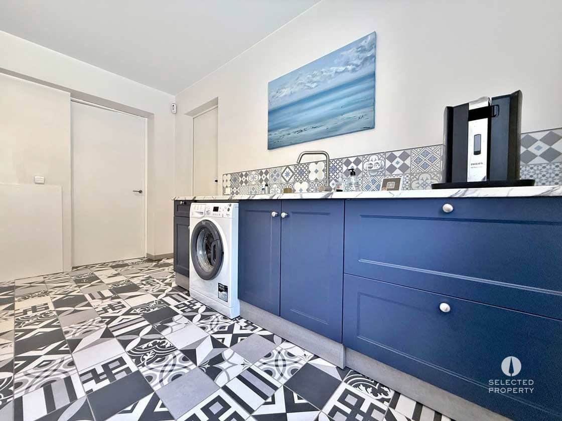 4 sypialnia Willa na sprzedaż w Roses z basenem - 1 169 000 € (Ref: 9009822)