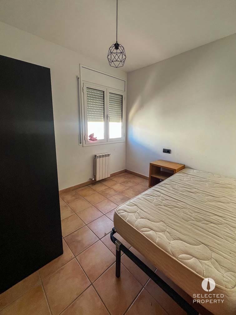 4 soverom Hus til salgs i Empuriabrava - € 395 000 (Ref: 9009823)