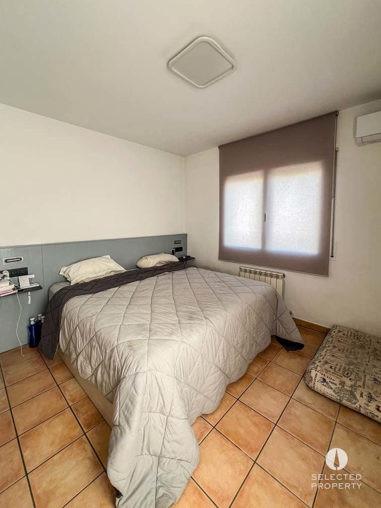 4 soverom Hus til salgs i Empuriabrava - € 395 000 (Ref: 9009823)