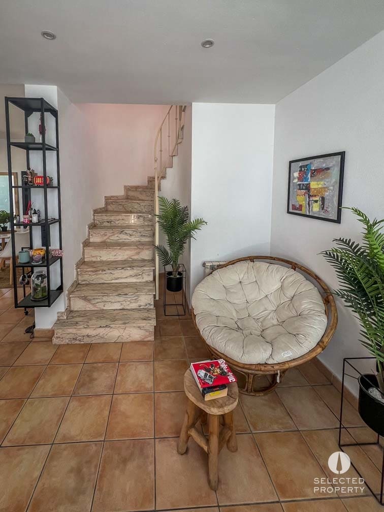 4 soverom Hus til salgs i Empuriabrava - € 395 000 (Ref: 9009823)