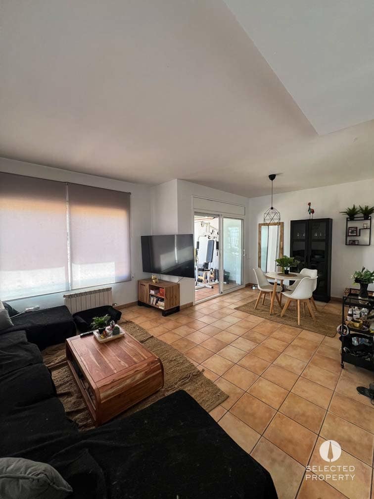 4 soverom Hus til salgs i Empuriabrava - € 395 000 (Ref: 9009823)