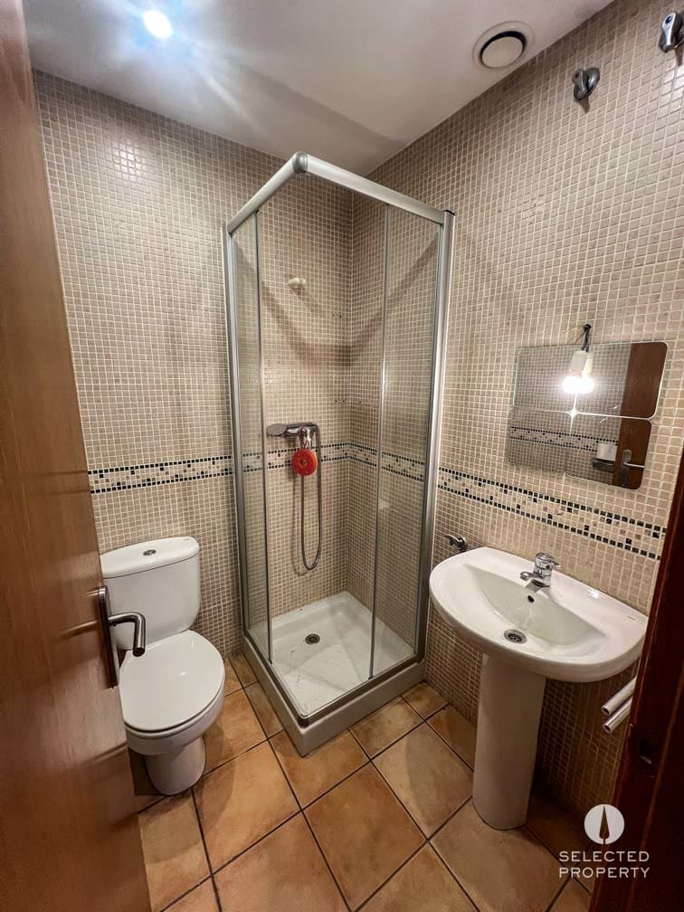 4 soverom Hus til salgs i Empuriabrava - € 395 000 (Ref: 9009823)