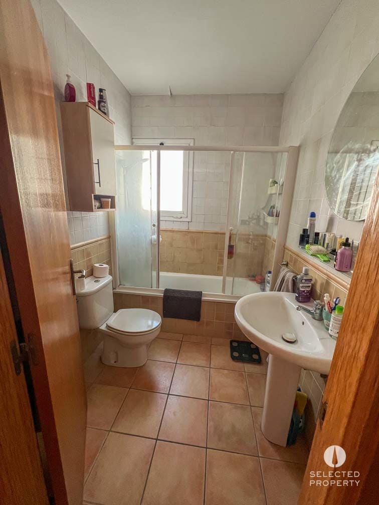 4 soverom Hus til salgs i Empuriabrava - € 395 000 (Ref: 9009823)