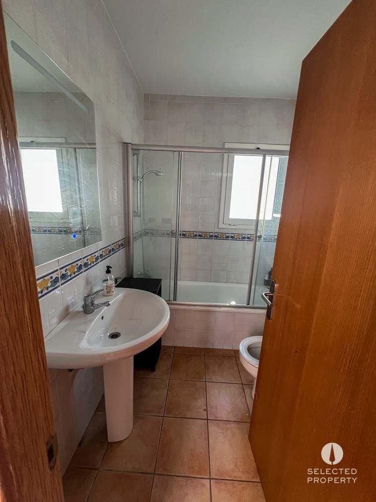 4 soverom Hus til salgs i Empuriabrava - € 395 000 (Ref: 9009823)