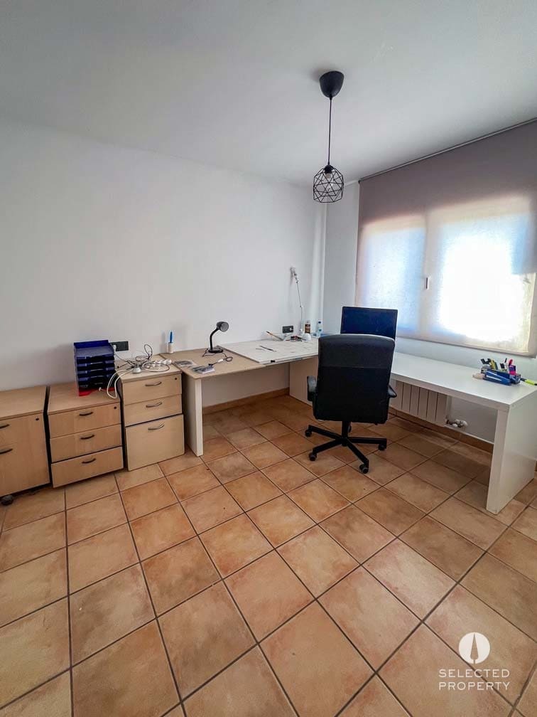 4 soverom Hus til salgs i Empuriabrava - € 395 000 (Ref: 9009823)