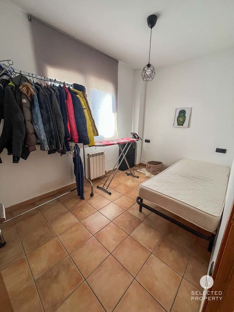 4 soverom Hus til salgs i Empuriabrava - € 395 000 (Ref: 9009823)