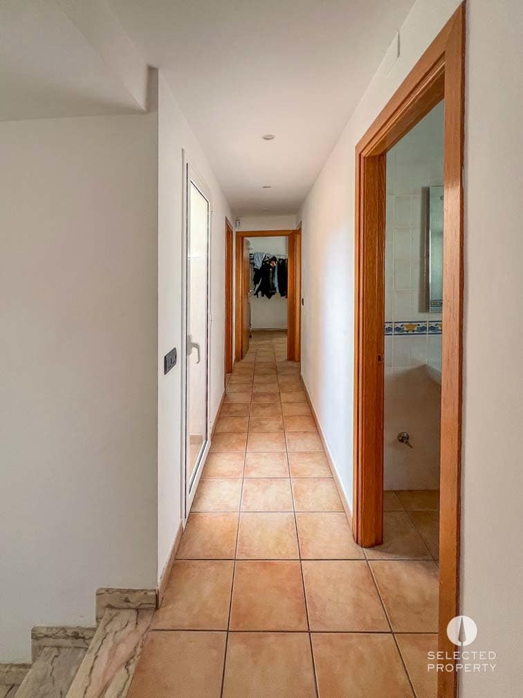 4 soverom Hus til salgs i Empuriabrava - € 395 000 (Ref: 9009823)