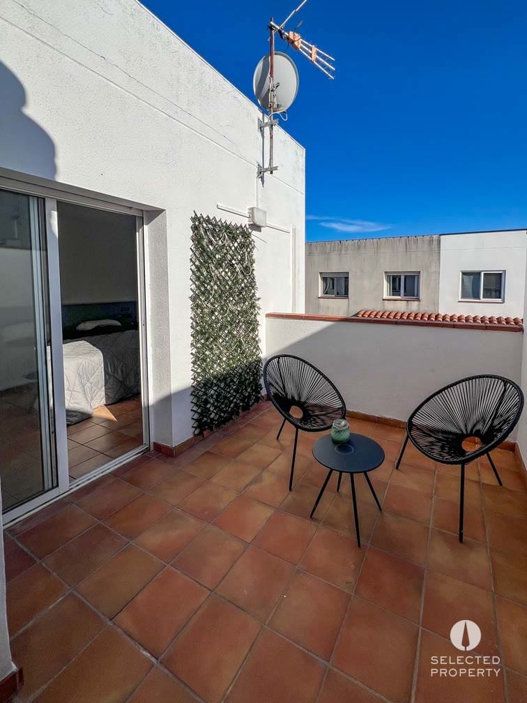 4 soverom Hus til salgs i Empuriabrava - € 395 000 (Ref: 9009823)