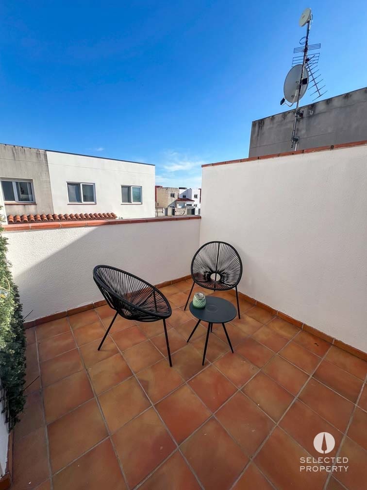 4 soverom Hus til salgs i Empuriabrava - € 395 000 (Ref: 9009823)