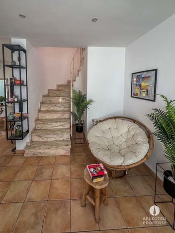 4 soverom Hus til salgs i Empuriabrava, Castelló d'Empúries - € 395 000 (Ref: 9009823)