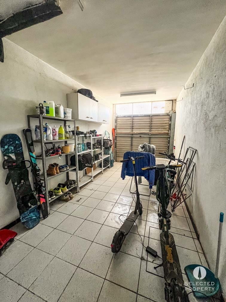 4 soverom Hus til salgs i Empuriabrava - € 395 000 (Ref: 9009823)