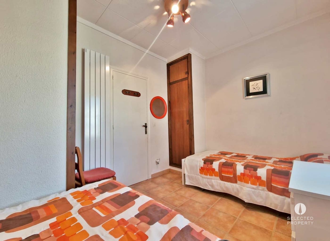 8 chambre Villa/Maison à vendre à Empuriabrava - 1 300 000 € (Ref: 9009824)