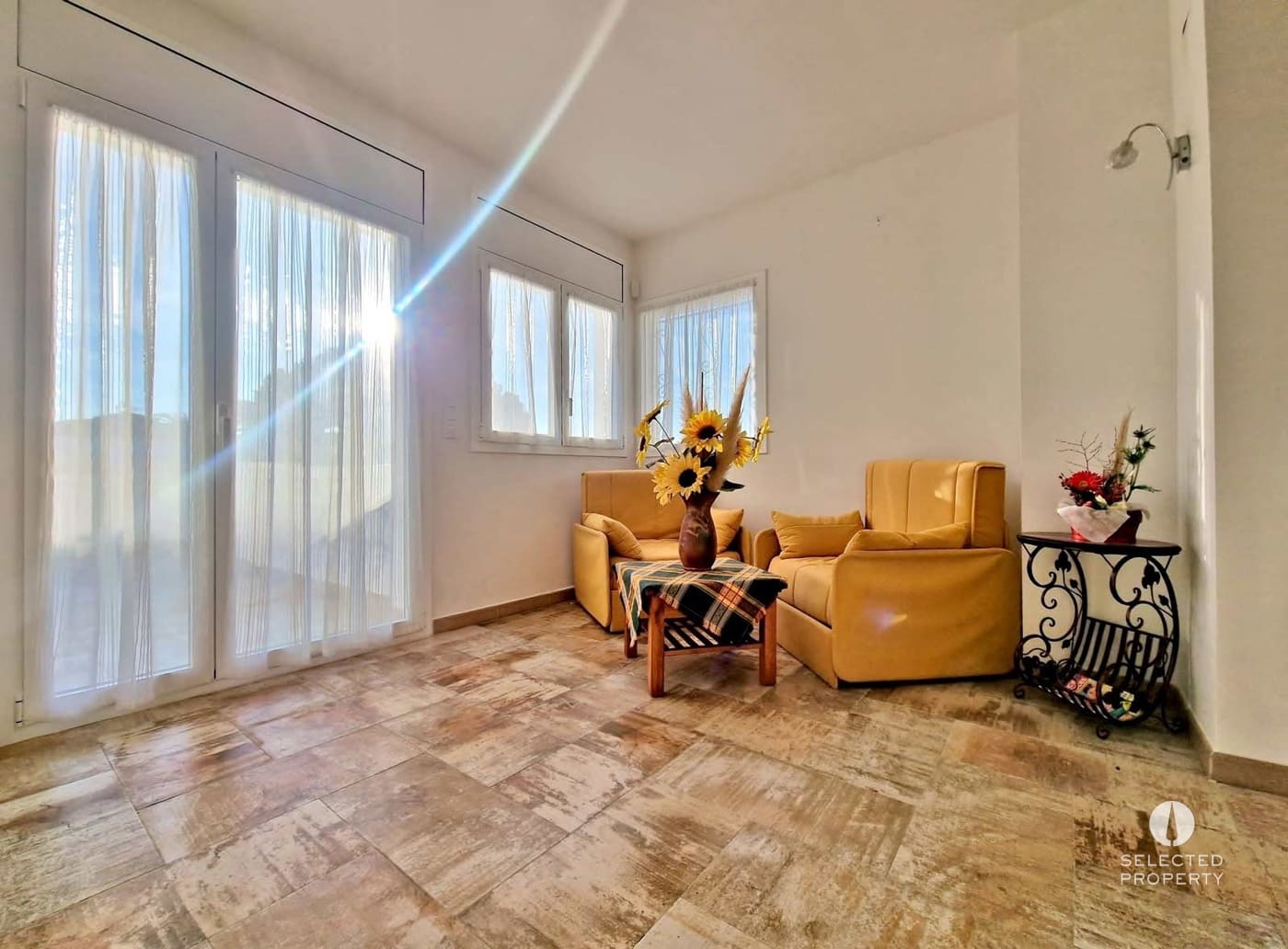 8 chambre Villa/Maison à vendre à Empuriabrava - 1 300 000 € (Ref: 9009824)