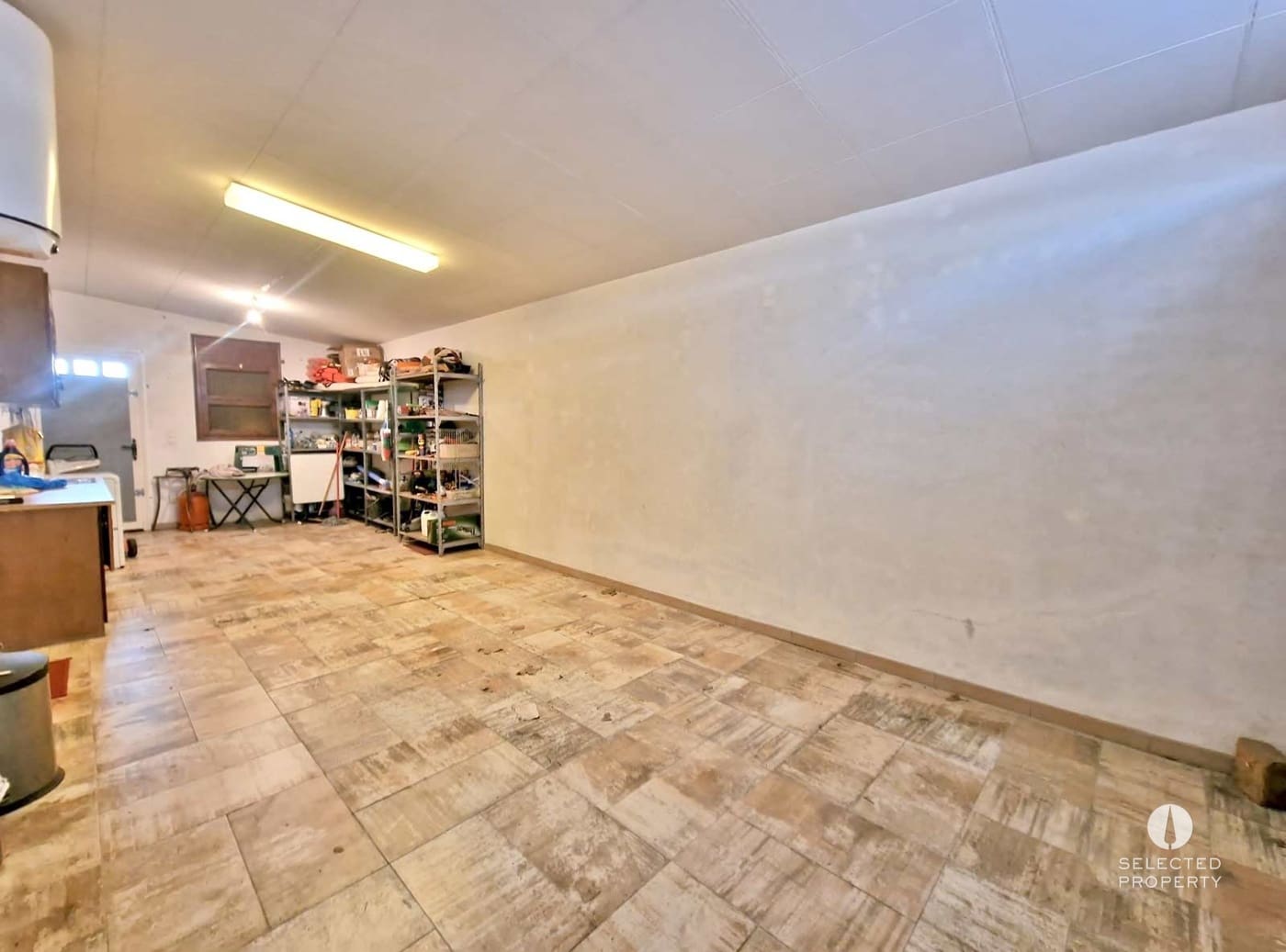 8 chambre Villa/Maison à vendre à Empuriabrava - 1 300 000 € (Ref: 9009824)