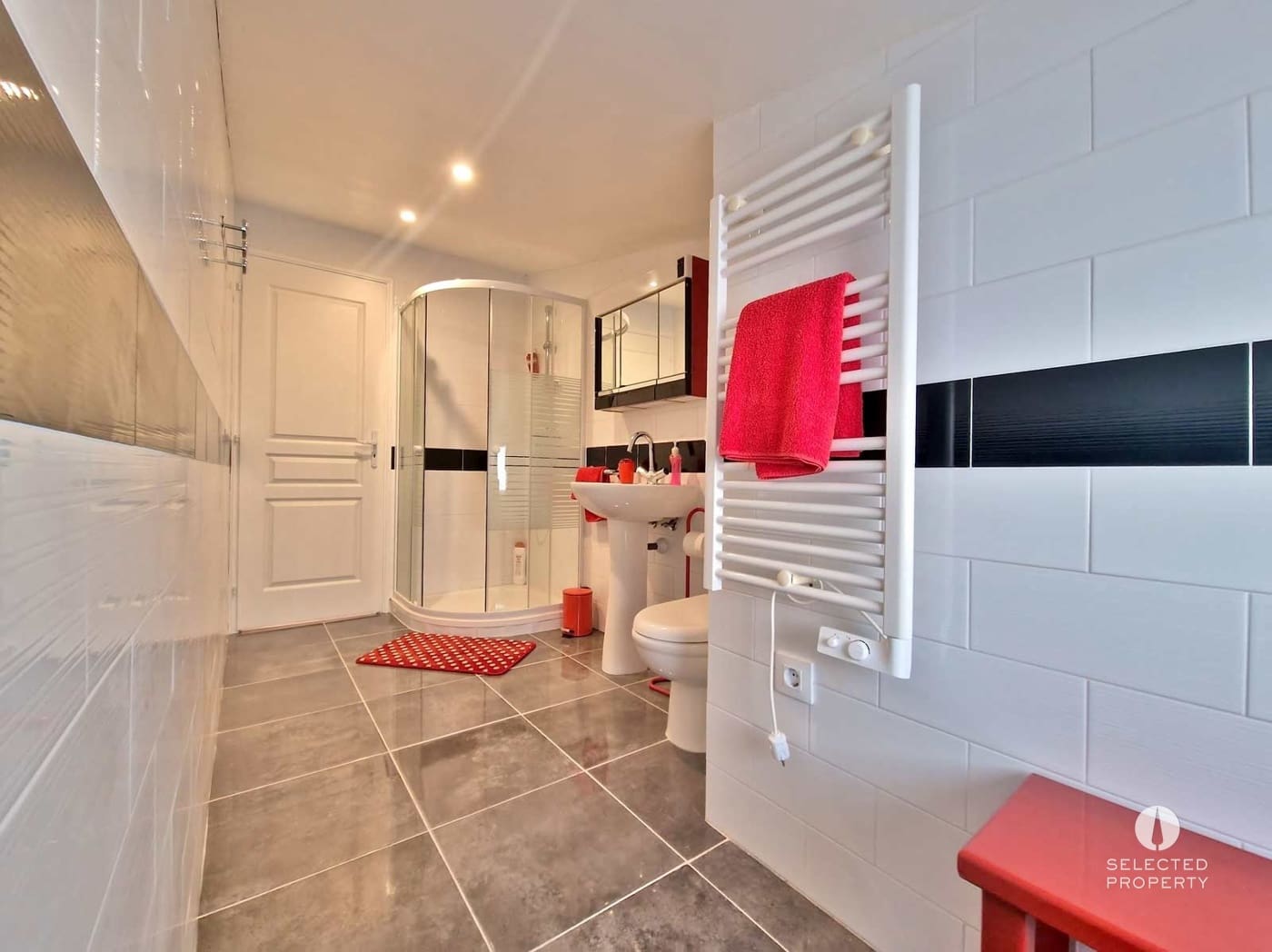 8 chambre Villa/Maison à vendre à Empuriabrava - 1 300 000 € (Ref: 9009824)