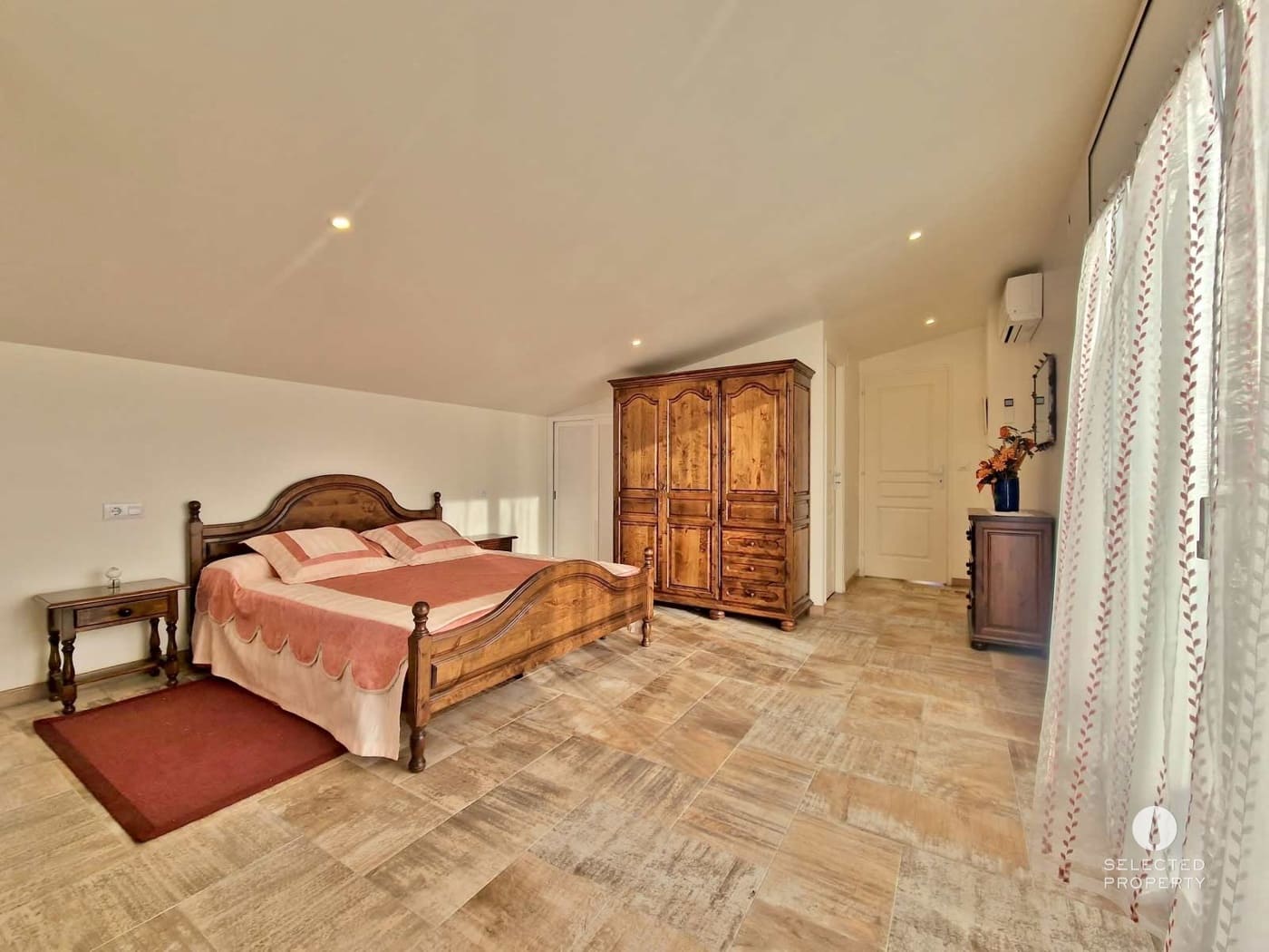 8 chambre Villa/Maison à vendre à Empuriabrava - 1 300 000 € (Ref: 9009824)