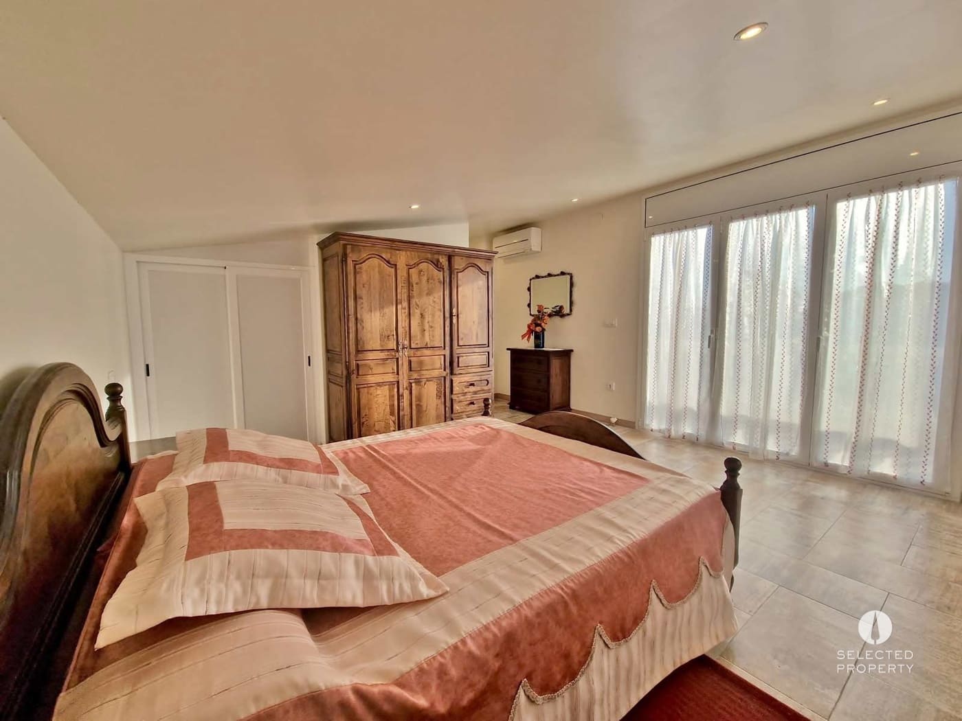 8 chambre Villa/Maison à vendre à Empuriabrava - 1 300 000 € (Ref: 9009824)