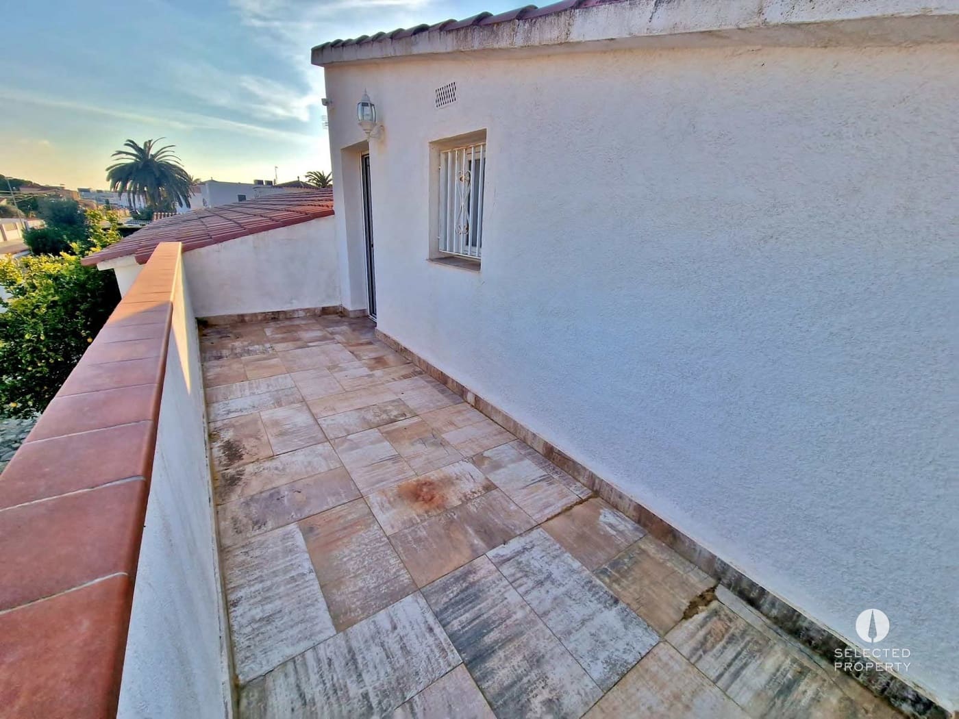 8 chambre Villa/Maison à vendre à Empuriabrava - 1 300 000 € (Ref: 9009824)