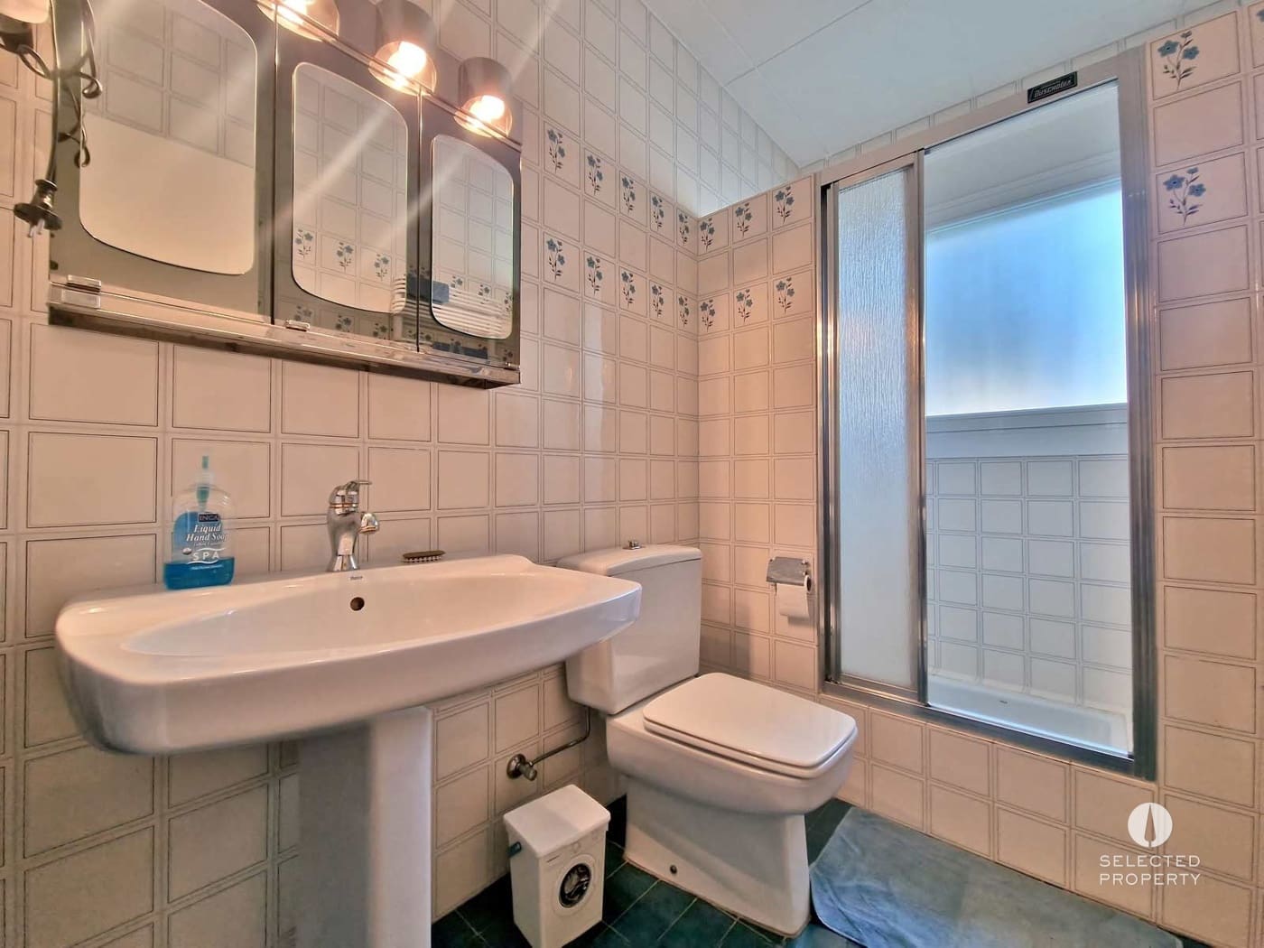 8 chambre Villa/Maison à vendre à Empuriabrava - 1 300 000 € (Ref: 9009824)