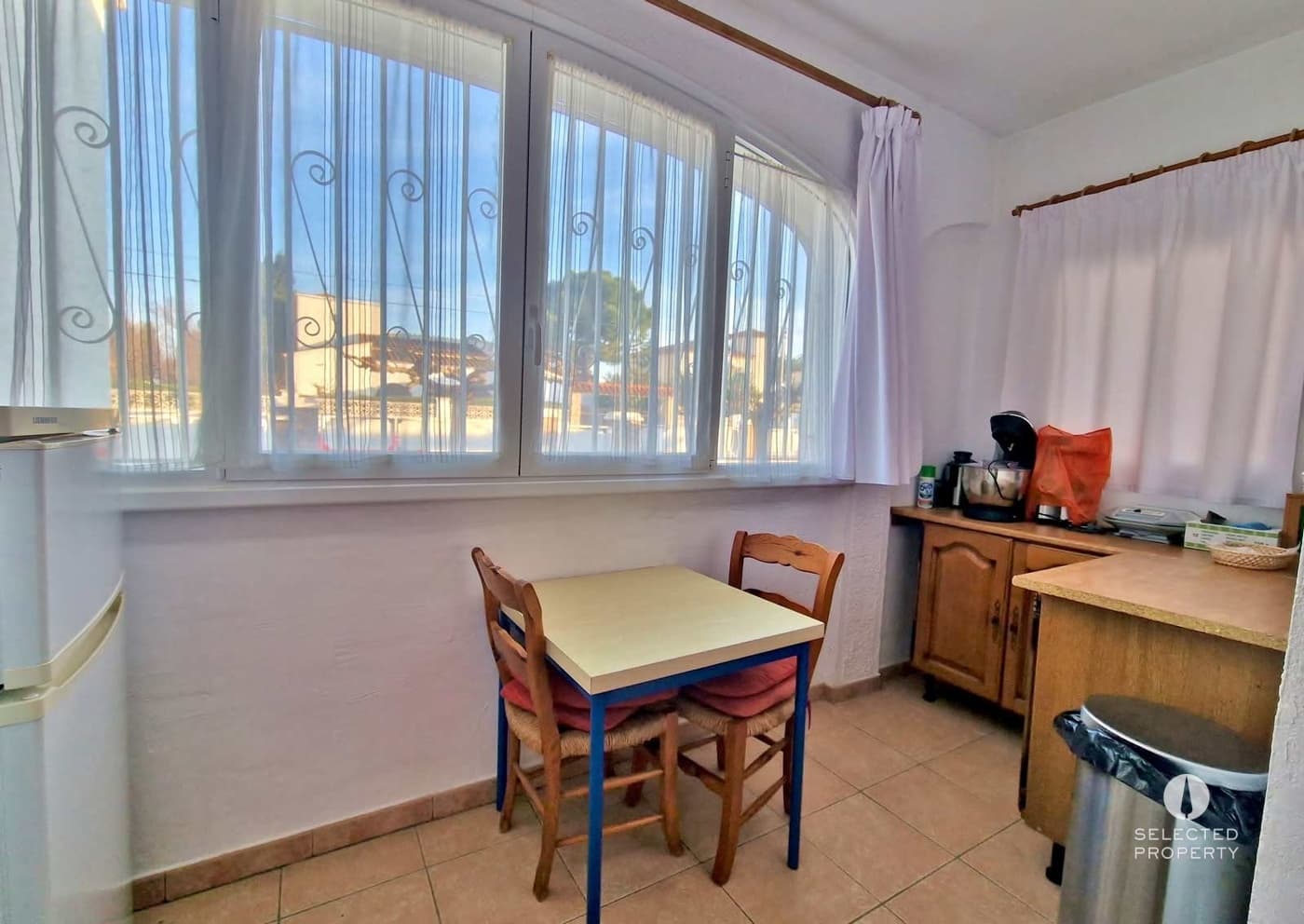 8 chambre Villa/Maison à vendre à Empuriabrava - 1 300 000 € (Ref: 9009824)