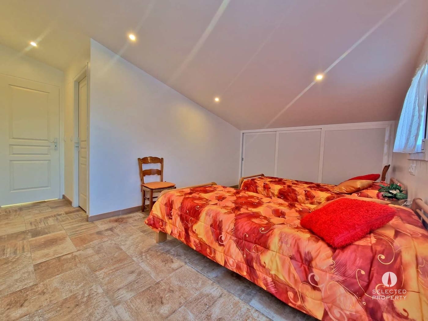 8 chambre Villa/Maison à vendre à Empuriabrava - 1 300 000 € (Ref: 9009824)