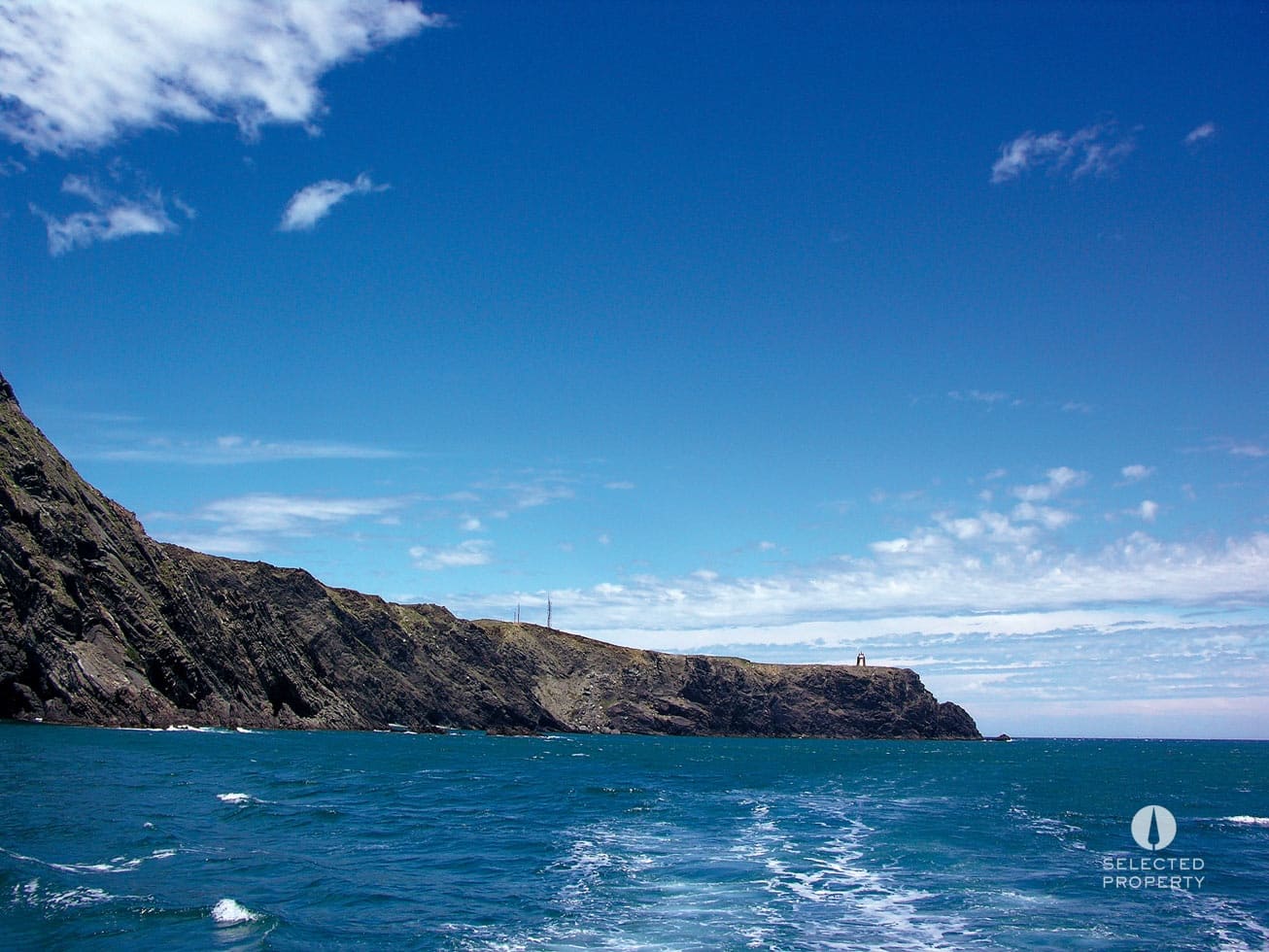 Hotel para venda em Grifeu - 2 500 000 € (Ref: 9109413)