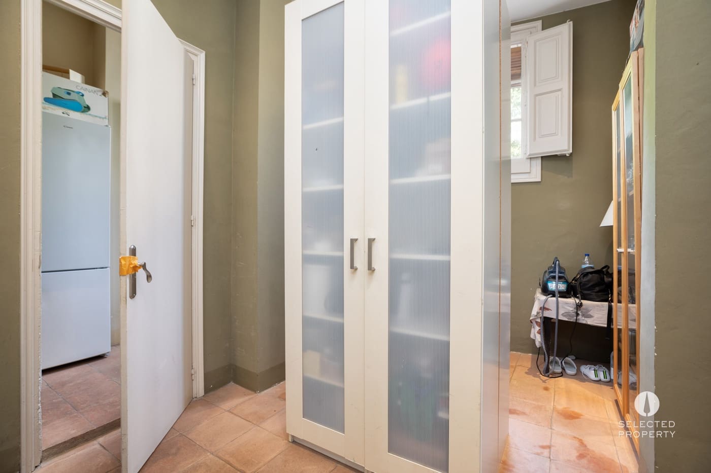 8 bedroom Hotel for sale in Torroella de Fluvia with pool - € 1,495,000 (Ref: 9403656)