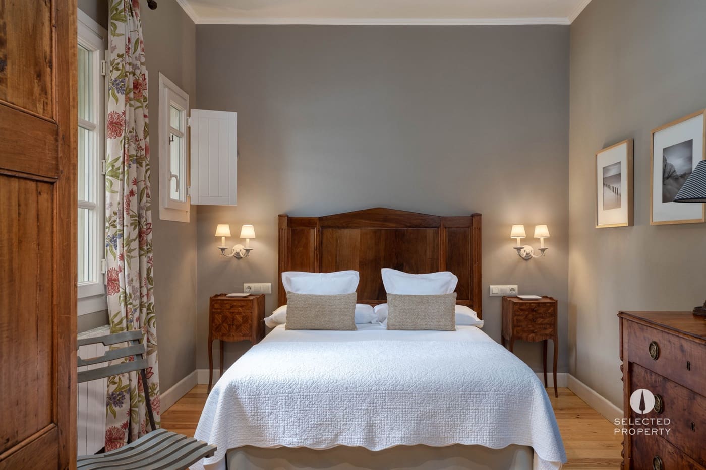 8 bedroom Hotel for sale in Torroella de Fluvia with pool - € 1,495,000 (Ref: 9403656)