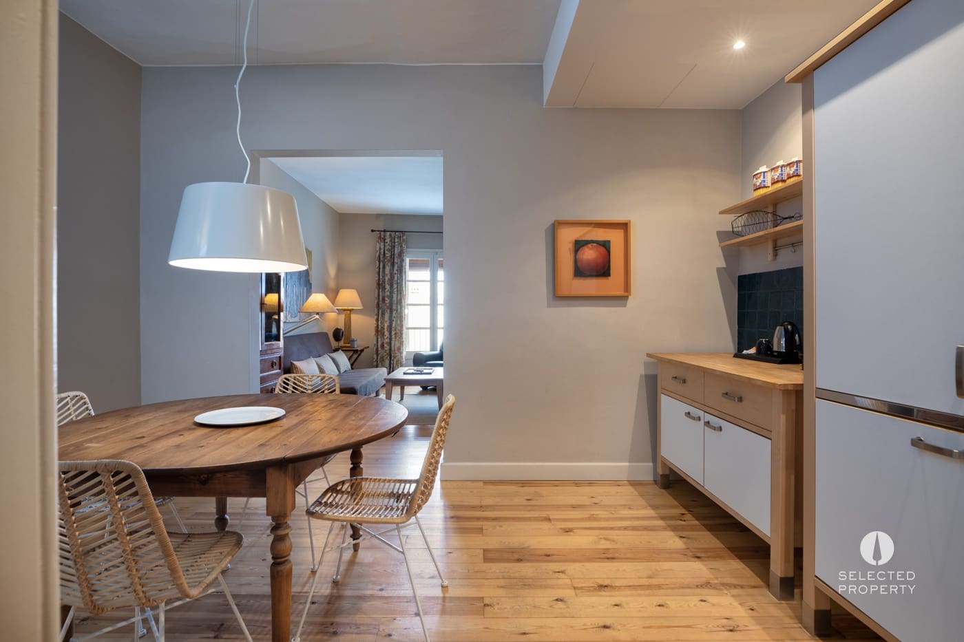 8 bedroom Hotel for sale in Torroella de Fluvia with pool - € 1,495,000 (Ref: 9403656)